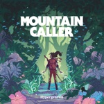 Mountain Caller - Daybreak