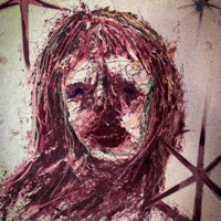 .2345 - Single - Kaizoku