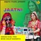 JAATNI - Sunil Yogi lyrics