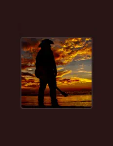 收听 Alex Whalen、观看音乐视频、阅读小传、查看巡演日期等 ！