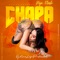 Chapa - Peje Flash lyrics