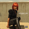 Without You - Single, 2022