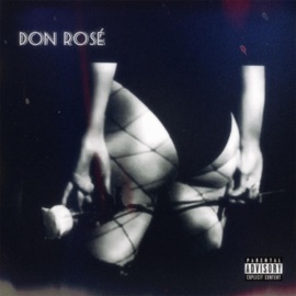 Don Rome Rose