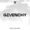 GIVENCHY - Single