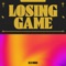 Losing Game artwork