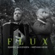 Flux Single