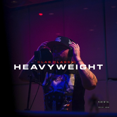 Heavyweight - Single