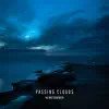 Helmut Schenker - Passing Clouds
