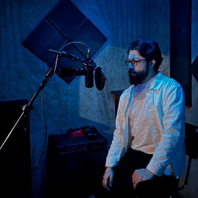 Checking In - Single