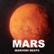 Cold Air - Marvoni Beats lyrics