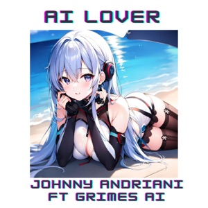 AI Lover