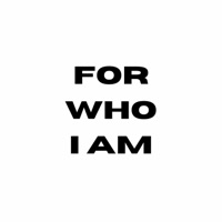 For Who I Am - Single - Mal-Uh-Ky