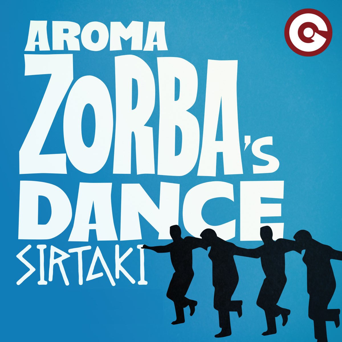 Zorbas dance rico bernasconi remix. Zorba's Dance Sirtaki. Zorba Dance mp3. Dancing Sirtaki. Танец Зорба арт.