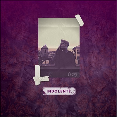Indolente - Single