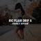 Ric Flair Drip X Family Affair artwork