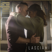 Lasciami - Modà