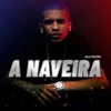 A Naveira - Single