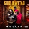 UH HUH (Prod by. Dj Big-Rice) (feat. Big Upit) - Boolin lyrics