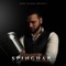 Spinghar (feat. Shamali Afghan) - Hawa Studios lyrics