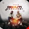 Obhuti baseJozi (feat. Anzo) - Ruff Kay lyrics