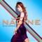 Celine Dion - Nádine lyrics