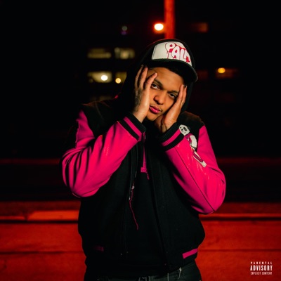 Street Lights - Single