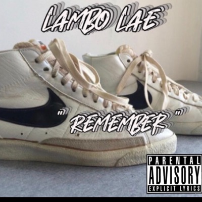 Remember - Single