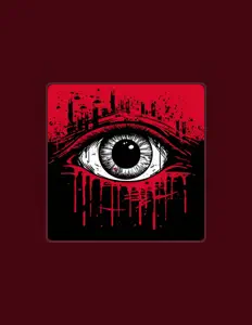 Dengarkan Yung'cid, tonton video musik, baca bio, lihat tanggal tur & lainnya!