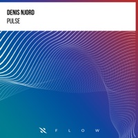 Pulse - Single - Denis Njord