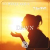 Dawn - Single