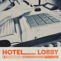 Hotel Lobby - Single - loop.dat.shit