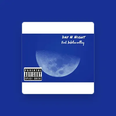 Listen to NoisiiBoy, watch music videos, read bio, see tour dates & more!
