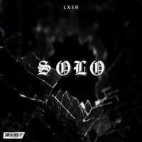 Solo - Single - LXSH