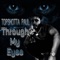 Never Fear - Topshotta Paul lyrics