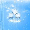 Hielo - Single