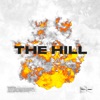 The Hill - Single