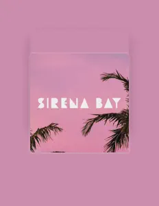 Listen to Sirena Bay, watch music videos, read bio, see tour dates & more!
