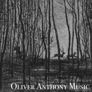 Chord Gitar 90 Some Chevy - Oliver Anthony