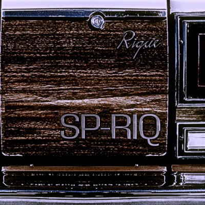 Sp-Riq