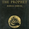 Kahlil Gibran