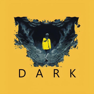 DARK RAP BEAT - Single