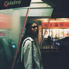 Posłuchaj wykonawcy Billymaree, obejrzyj teledyski, przeczytaj biografię, zobacz daty tras koncertowych i nie tylko!