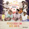 Pensando Em Nos Dois