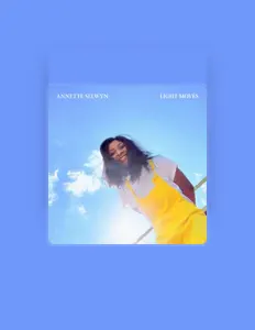 Escucha a Annette Selwyn, mira videos musicales, lee su biografía, consulta las fechas de las gira y más.