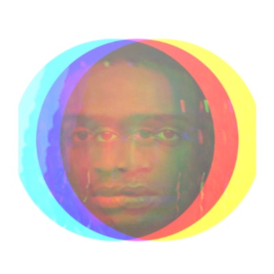 F U Mean? - Single