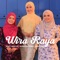 Wira Raya artwork