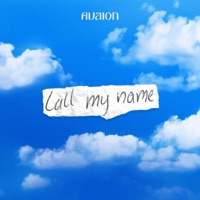 Avaion - Call My Name