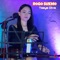 Rogo Sukmo - Tasya Diva lyrics