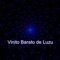 Vinito Barato de Luzu - Yolo Aventuras lyrics