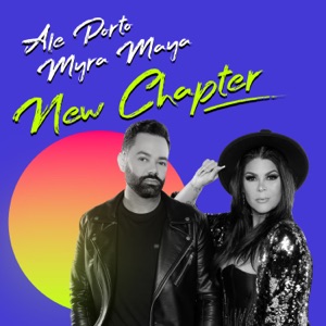 New Chapter - Single